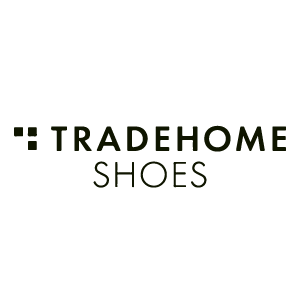 Tradehome Shoes logo