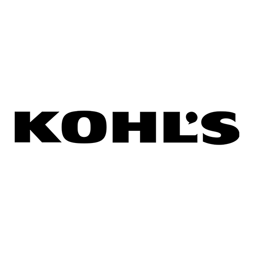 Kohl's logo
